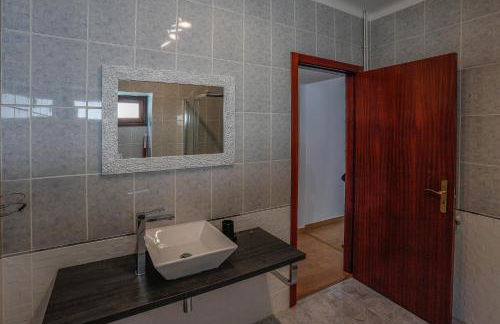 Mirando Espanha - Foto 12