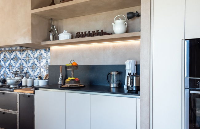 Villa Dianella 8 2 Emma Villas - Foto 5