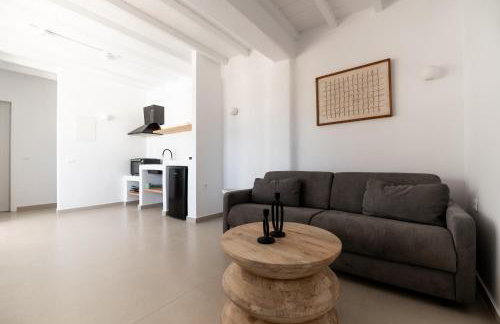 Ryous st John - Foto 53