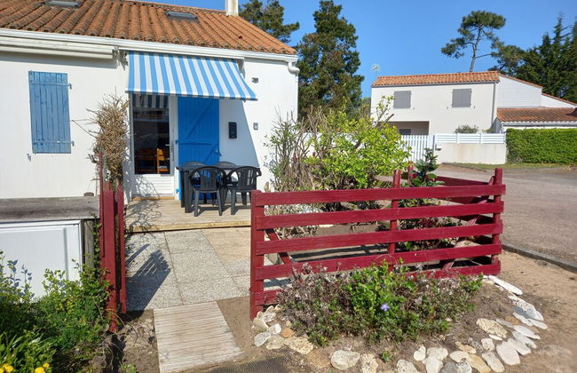 Atlantique 165 - Foto 32