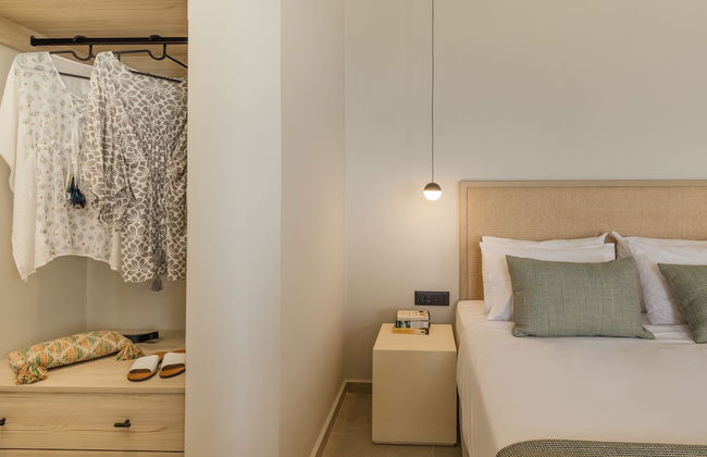 Topos Suites - Foto 34