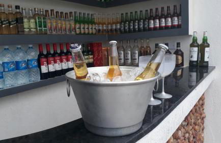 Recanto Familiar - Foto 27