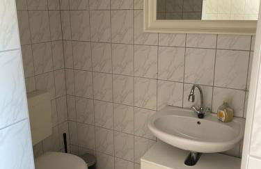 Ferienwohnung sentio-comfortable Saalfeld - Foto 10