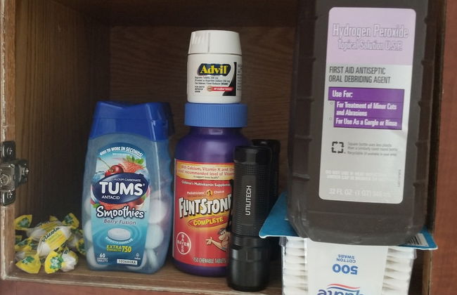 Kernersville Hot Tub Pool Arcade Gym Wifi Coffee - Foto 61