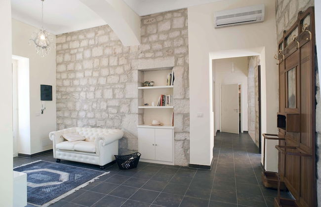 Baglio Amore - Foto 14