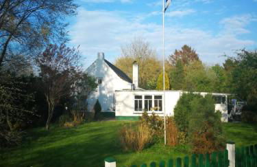 Ferienhaus Am Fehntjer Tief - Foto 23