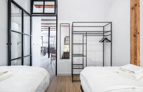 Casa Luna - Photo 16