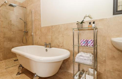 Brookside Byre - Photo 20