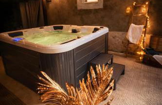 Maison Chez Coco - Photo 1