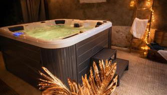 Maison Chez Coco - Foto 1