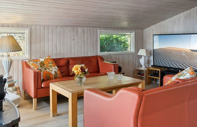 "Gisella" - 200m from the sea - Foto 23