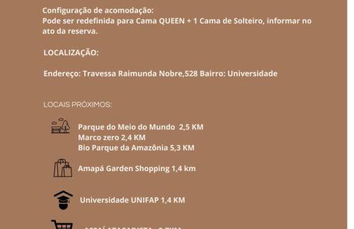 Apartamento Mobiliado - Foto 3