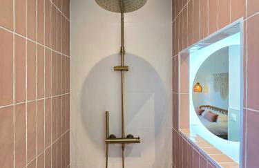 Les Villas de Julie au Domaine des Muses - Foto 79