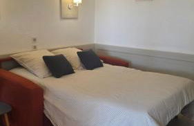 St RAPHAEL VALESCURE CASA - Foto 8