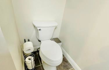 Campus Haven - Foto 12