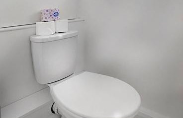 Guildford - 2 Bedroom House - Parking - Foto 12