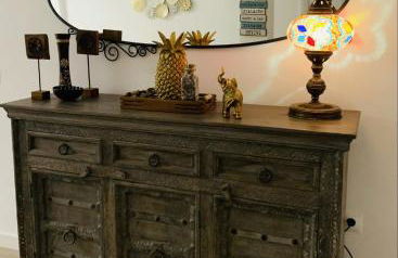 ESTUPENDO APARTAMENTO ENTERO - Photo 30