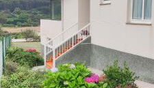 Casa Viveiro - Foto 4