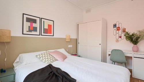 Casa Cosi - El Farro 3 - Foto 3