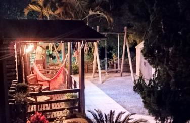 Sítio com piscina, churrasqueira, lareira, fogão à lenha, mesa de sinuca e vista para as montanhas - Foto 24