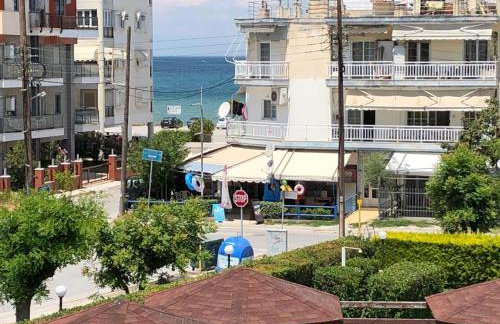 Casa Venti Perea - Foto 38