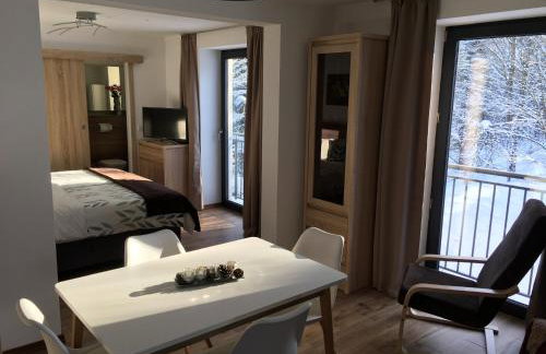 Apartamenty Carpe Diem - Photo 22