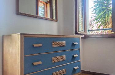 Casa Valle - Lago di Garda - Foto 11