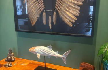 Apartamento na Mata - Foto 23