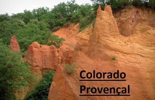 Maison de Campagne - Photo 19