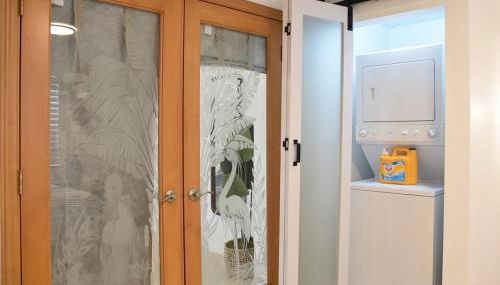 Enjoy Sunset with Dolphin and Manatee - Foto 5