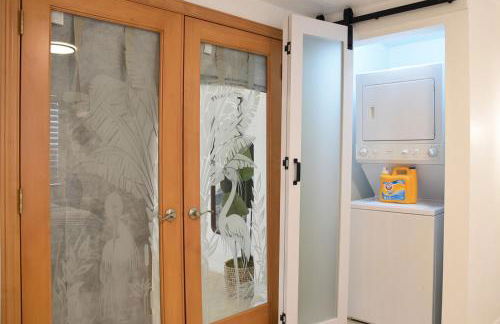 Enjoy Sunset with Dolphin and Manatee - Foto 5