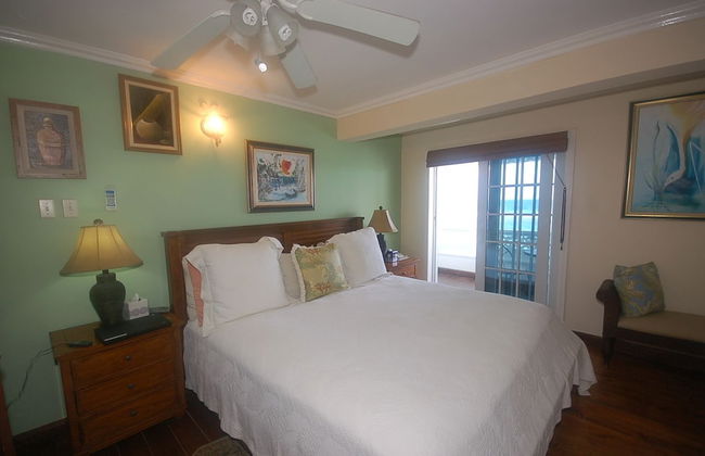 San Bar 6BR by Jamaican Treasures - Foto 12