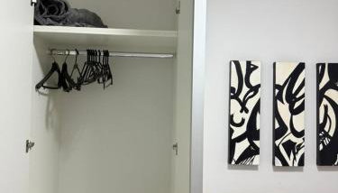 Conforto, Localização e Comodidade - Foto 5