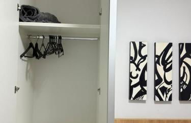 Conforto, Localização e Comodidade - Foto 5