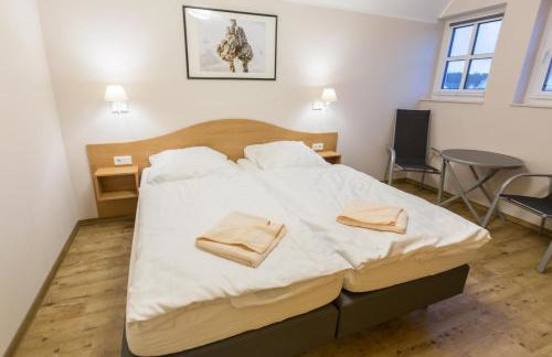 Sunnevelt-Apartment-19 - Photo 15