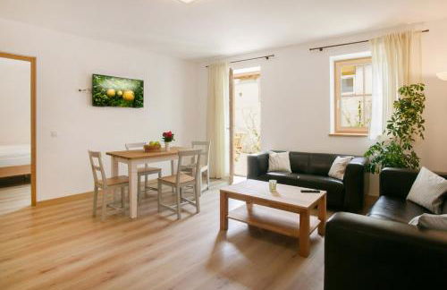 Obstbauernhof Bundschuh - Dogs welcome - Photo 13