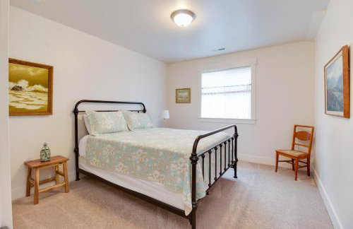 The Quails Nest - Photo 26