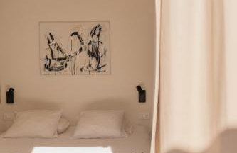Casa Pavone - Foto 16