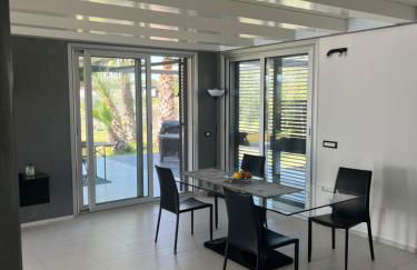 Villa Green garden - Foto 17