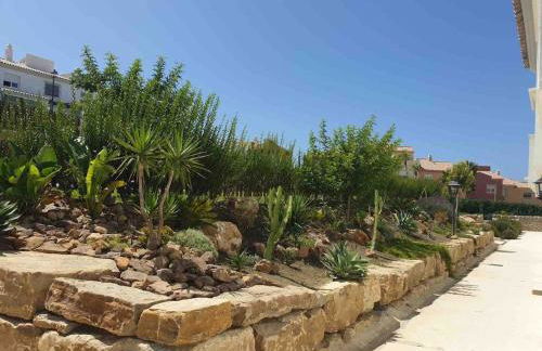 Home to summer in atlanterra - Photo 23