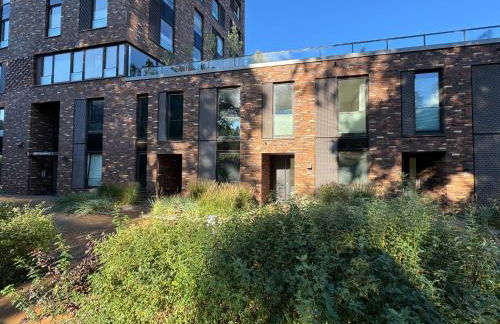 Waterkant Sonwik - Foto 13