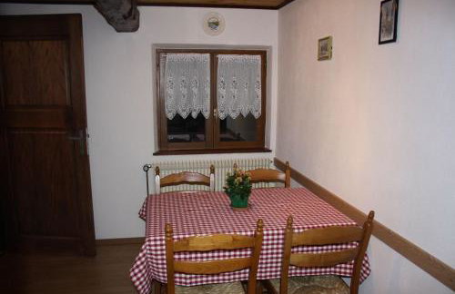 Gite Lammer - Foto 14