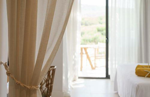 Sa Cala Suites - Formentera Break - Photo 68