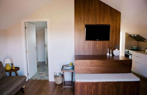 Casas do Jardim - Foto 48