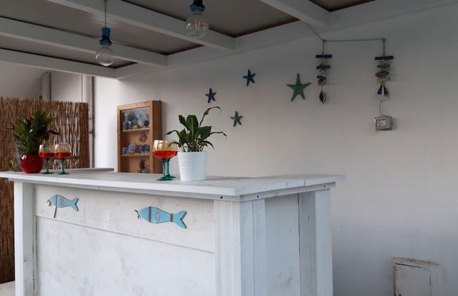 Le Barchette 5 - Piano Terra - Foto 6