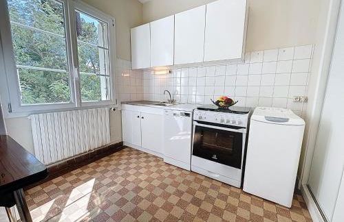 Holiday Home Les Ajoncs by Interhome - Foto 8