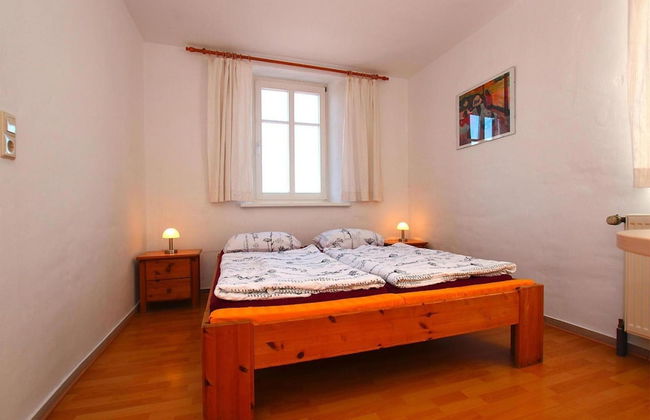 Ferienwohnungen am Flacher See, Klocksin - Foto 3