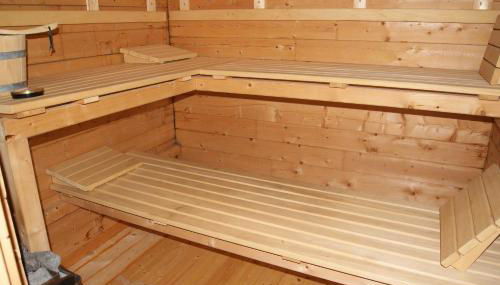 Ferienwohnungen Haus Sommerwind, 45075 - Foto 5