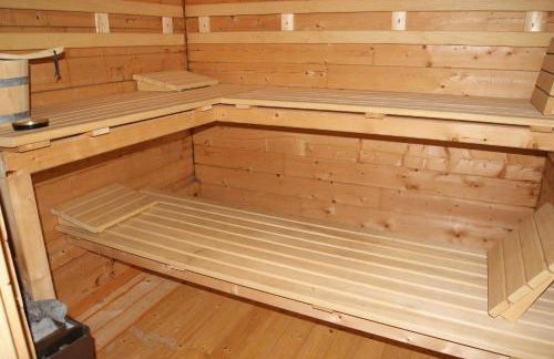 Ferienwohnungen Haus Sommerwind, 45075 - Foto 5