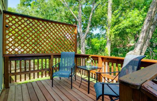 Near FIFA World Cup Walkable Overland Park Home - Foto 4